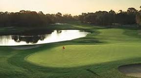 Image result for what famous golf course is at palm harbor fl
