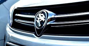 .harga kereta dijangka akan mengalami penurunan antara satu hingga tiga peratus selepas cukai barang dan perkhidmatan (gst) diimplementasikan pada april 2015. Harga Kereta Dijangka Naik Selepas 1 September 2018 Proton