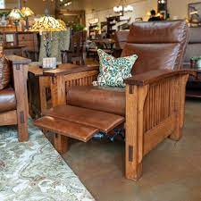 See more ideas about hacienda style, spanish style homes, spanish house. Mission Furniture The Amish Craftsman