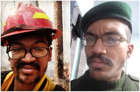 No Kings?,” How About “No Presidents!”