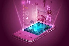 The music, the people, the vendors. How To Find Free Music Downloads In The Amazon Music Store