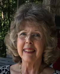 Obituary information for Mrs. Judith Ann Conner