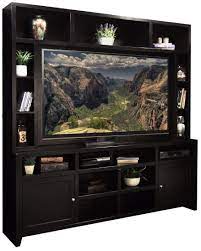 Loft entertainment is that platform where actually we want to make your dreams come true. Urban Loft Mocha Entertainment Center In 2021 Urban Loft Legends Furniture Tv Stand And Entertainment Center