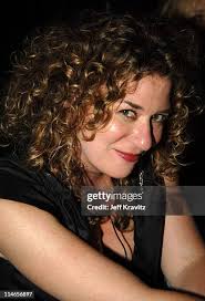 88 Allison Castillo Stock Photos, High-Res Pictures, and Images