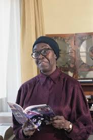 What is the meaning of this poem? Poems By Gwendolyn Brooks
