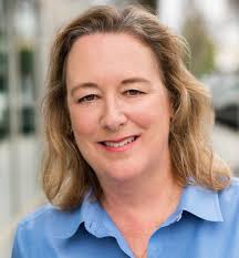 Lasalle Mortgage, 4200 Broadway, Ste 2, Oakland, CA 94611, US