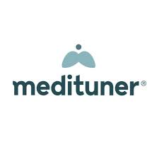 MediTuner USA (@medituner) • Instagram photos and videos