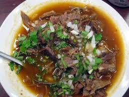 Birria De Res Estilo Tijuana Near Me Pin By Sizzle Nation On Goat Recipes Mexican Food Recipes Goat Recipes America Food