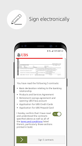 Expatica is the international community's online home away from home. Ubs Welcome 21 9 7 Download Android Apk Aptoide