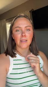 Discover Costco's Hidden Jewelry Gems