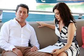 Check spelling or type a new query. Gunesin Kizlari 2015