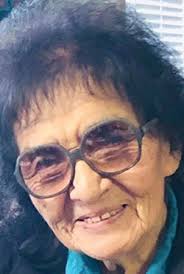 Obituaries for September 19, 2024