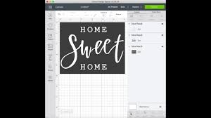 Full print on demand (pod) licenses give you the rights to use digital assets and create designs that you sell on pod sites. Free Svg Cut Files Cricut Silhouette Cameo