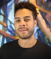 Mostly Human Team are Media Industry Experts