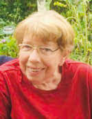 Mitteilungsblatt Kastellaun 35 2024