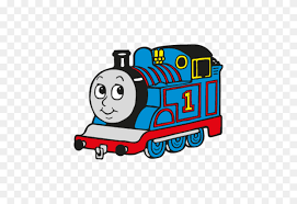 Maybe you would like to learn more about one of these? Thomas The Tank Engine Logos Thomas The Train Png Stunning Free Transparent Png Clipart Images Free Download