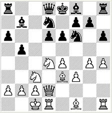 The player who has control beginner & intermediate chess (pdf). Download Pgn Files