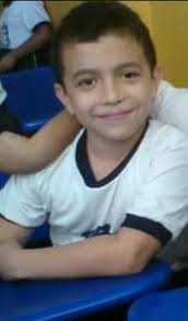 Jaime Macías Moreira,club de fans.