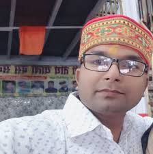 We are glad to announce that Mr. Bimal Shah who was actively involved in  SML Group companies as Director for the last 14 years, has now taken the  charge as Managing Director,