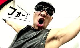 EVE HG: いぶろぐ - EVEblog -