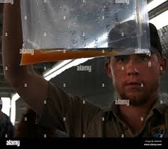 Milt stock hi-res stock photography and images