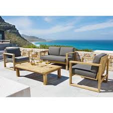 Maybe you would like to learn more about one of these? Pouf Et Fauteuil De Jardin Banquette Jardin Fauteuil Jardin Mobilier Jardin