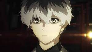 Tokyo ghoul:re is the first season of the anime series adapted from the sequel manga of the same name by sui ishida, and is the third season overall within the tokyo ghoul anime series. First View Tokyo Ghoul Re Der Neuanfang Nach Einer Tragodie