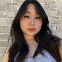 6200+ "Amber," profiles