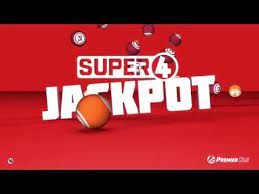 Temos vários jogos exclusivos da premier loto moçambique que anunciam vencedores a cada 5, 10 ou 30 minutos de forma a aumentar a sua chance de ganhar. Super 4 Jackpot Loto Intro Youtube
