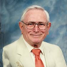 Tommy Heisler Obituary July 4, 2020