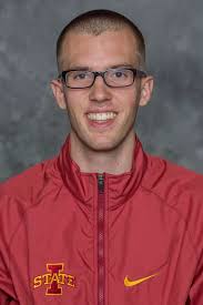 Iowa State Gets Six Wins at Hawkeye Invite