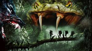 Hollywood hindi dubbed super hit horror movies. Hollywood Horror Thriller Movies In Tamil Dubbed Full Action Hd Tamil Dubbed Movies Youtube