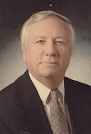 Ronald John Enderle Obituary November 15, 2018