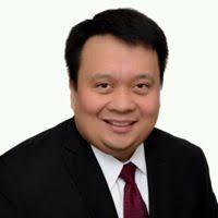 Manulife Philippines