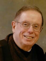 Obituaries, April 23, 2024