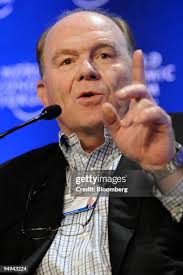 53 Walter Moser Stock Photos, High-Res Pictures, and Images