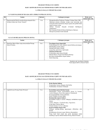 Bab 3 Pdf