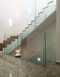 Get contact details & address of companies manufacturing and supplying glass railing, glass staircase railing across india. Los Angeles Glass Railings Comany Certified Contractor 818 938 2017