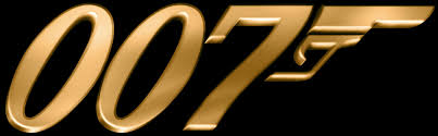 With his dry wit and impeccable style, james bond has been defying death in service of queen and country for more than 50 years. Interesting James Bond Trivia 21st Century Boy