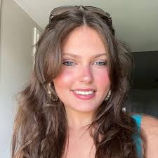 Hailey Grimshel and Cody Pearson's Wedding Website