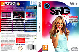 Find all 63 songs in sing soundtrack, with scene descriptions. Slgpkm Let S Sing 2016