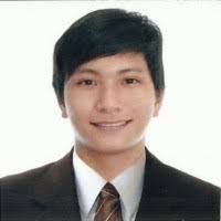 200+ "Ceñido" profiles