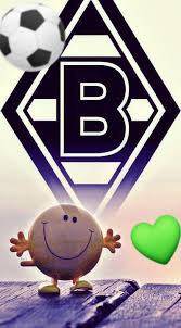 We are a german team. Pin Von Melanie Jorg Weber Auf Borussia Monchengladbach In 2020 Borussia Gladbach Vfl Borussia Borussia Monchengladbach
