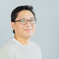 Joshua Duke's Instagram, Twitter & Facebook