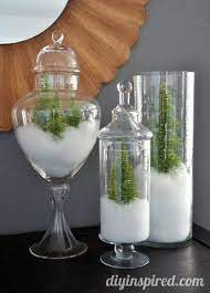 We would like to show you a description here but the site won't allow us. 31 Apothecary Jar Fillers Ideas Jar Fillers Apothecary Jars Jar