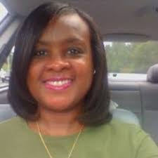 Sonya Ladner's Instagram, Twitter & Facebook