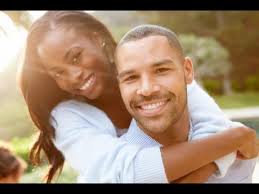 The content of your character