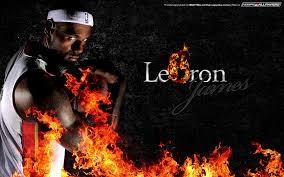 Lakers cavs heat silver prizm optic contendera. Best 50 Lebron Wallpaper On Hipwallpaper Sick Lebron Wallpapers Cartoon Lebron James Wallpaper And Lebron Wallpaper
