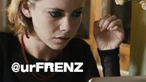 Jana Gallagher: Movies, TV, and Bio