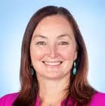 Dr. Lance M. Harmon, MD